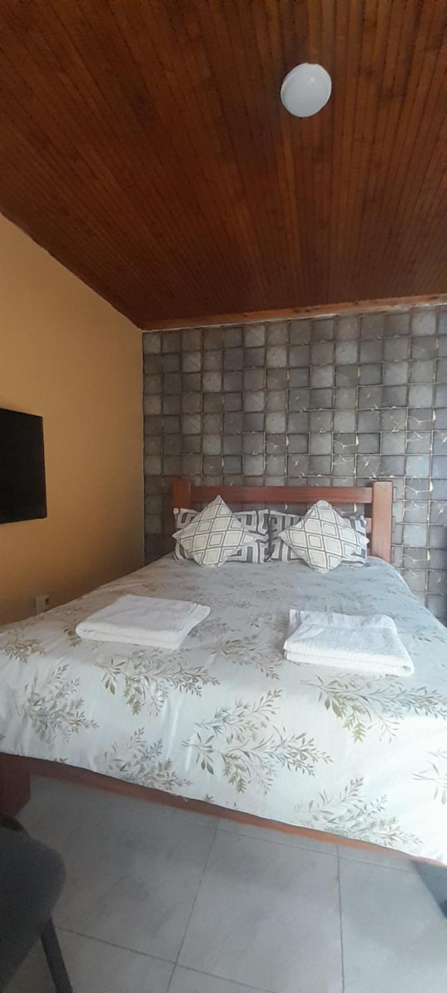 Sparkle Residency Nairobi Room photo